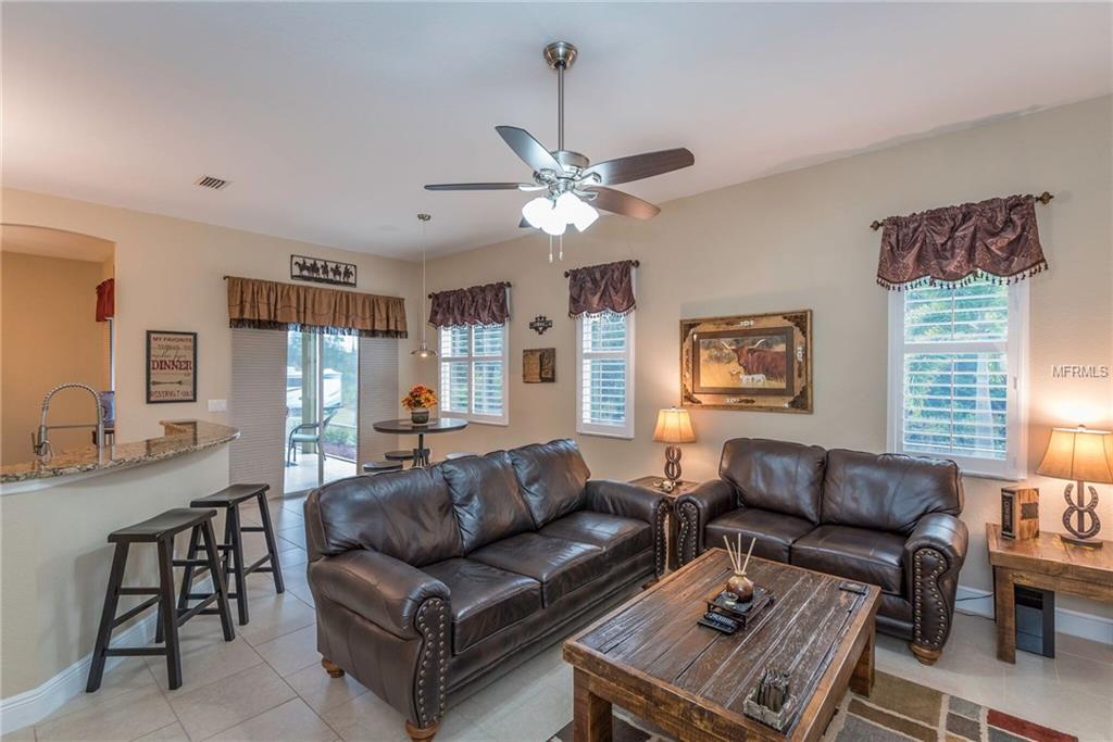 23177 ALASKA AVENUE, PORT CHARLOTTE, Florida 33952, 3 Bedrooms Bedrooms, 9 Rooms Rooms,2 BathroomsBathrooms,Residential,For sale,ALASKA,C7247792