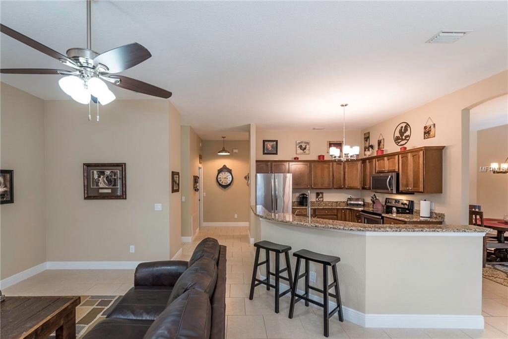 23177 ALASKA AVENUE, PORT CHARLOTTE, Florida 33952, 3 Bedrooms Bedrooms, 9 Rooms Rooms,2 BathroomsBathrooms,Residential,For sale,ALASKA,C7247792