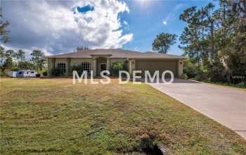 23177 ALASKA AVENUE, PORT CHARLOTTE, Florida 33952, 3 Bedrooms Bedrooms, 9 Rooms Rooms,2 BathroomsBathrooms,Residential,For sale,ALASKA,C7247792