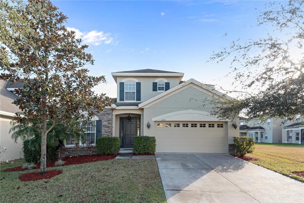 10985 WILLOW RIDGE LOOP, ORLANDO, Florida 32825, 4 Bedrooms Bedrooms, 3 Rooms Rooms,3 BathroomsBathrooms,Residential,For sale,WILLOW RIDGE,O5557183