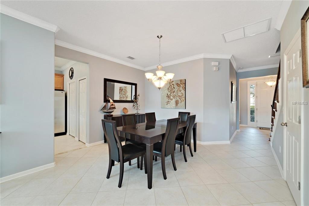 10985 WILLOW RIDGE LOOP, ORLANDO, Florida 32825, 4 Bedrooms Bedrooms, 3 Rooms Rooms,3 BathroomsBathrooms,Residential,For sale,WILLOW RIDGE,O5557183