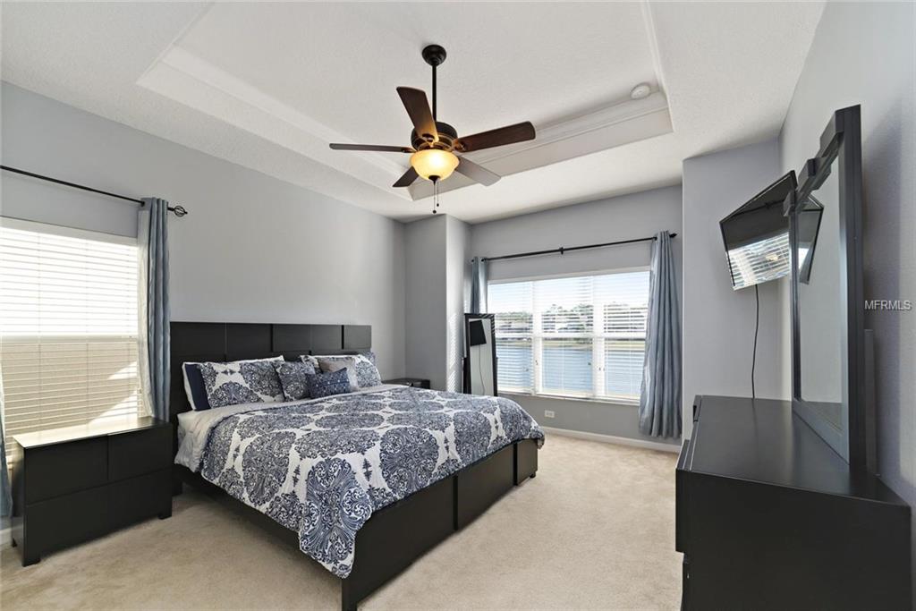 10985 WILLOW RIDGE LOOP, ORLANDO, Florida 32825, 4 Bedrooms Bedrooms, 3 Rooms Rooms,3 BathroomsBathrooms,Residential,For sale,WILLOW RIDGE,O5557183