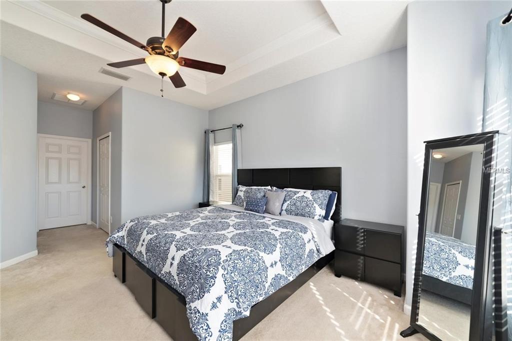 10985 WILLOW RIDGE LOOP, ORLANDO, Florida 32825, 4 Bedrooms Bedrooms, 3 Rooms Rooms,3 BathroomsBathrooms,Residential,For sale,WILLOW RIDGE,O5557183