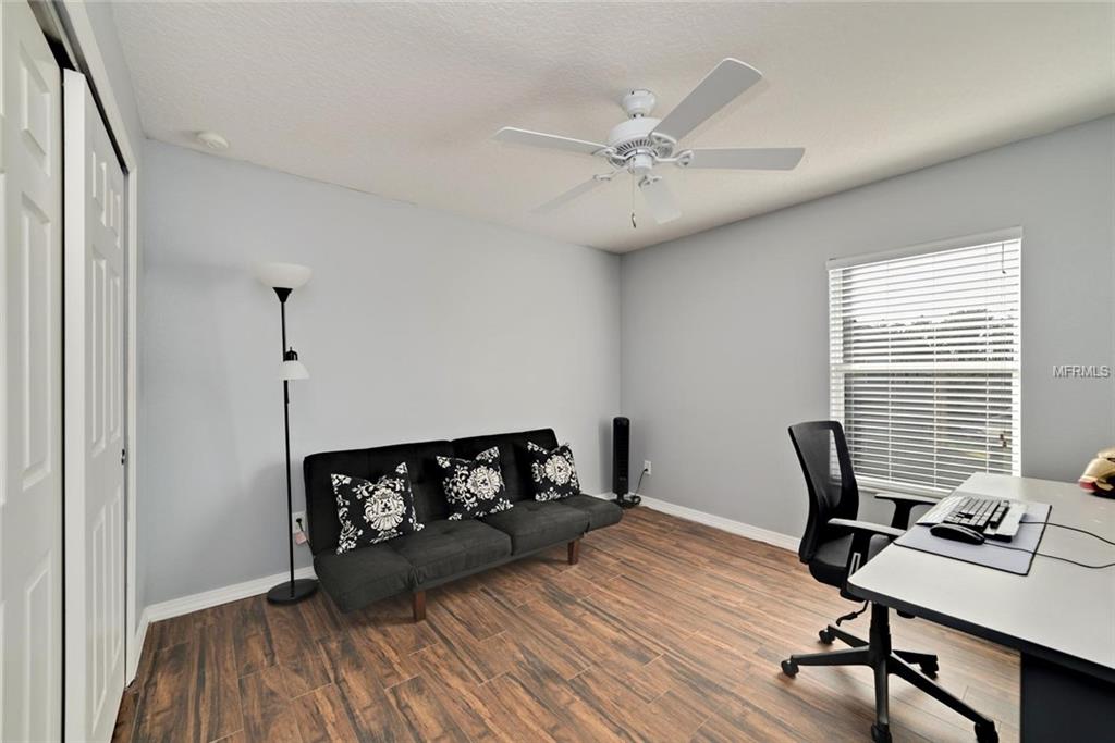 10985 WILLOW RIDGE LOOP, ORLANDO, Florida 32825, 4 Bedrooms Bedrooms, 3 Rooms Rooms,3 BathroomsBathrooms,Residential,For sale,WILLOW RIDGE,O5557183