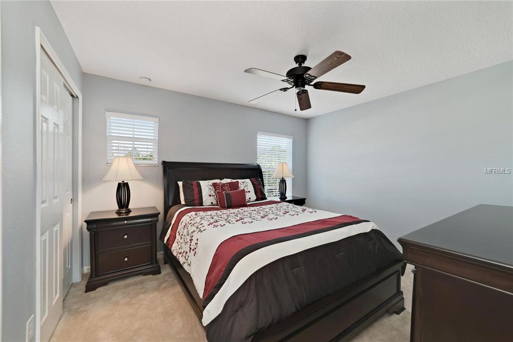 10985 WILLOW RIDGE LOOP, ORLANDO, Florida 32825, 4 Bedrooms Bedrooms, 3 Rooms Rooms,3 BathroomsBathrooms,Residential,For sale,WILLOW RIDGE,O5557183