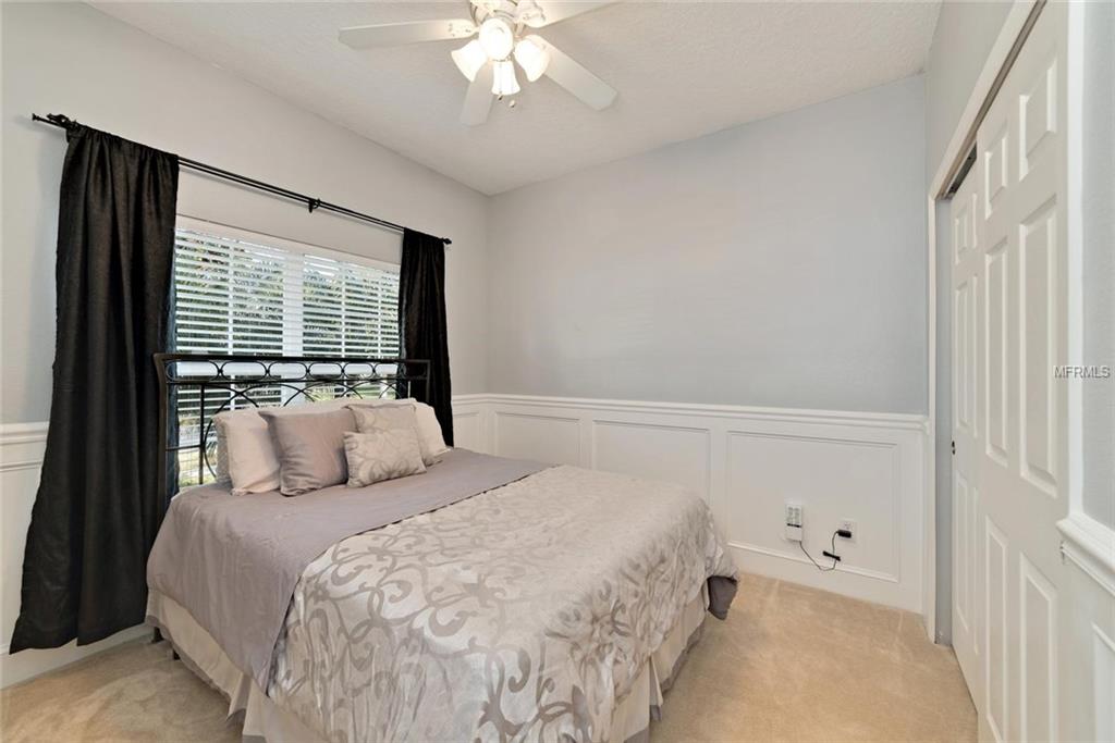 10985 WILLOW RIDGE LOOP, ORLANDO, Florida 32825, 4 Bedrooms Bedrooms, 3 Rooms Rooms,3 BathroomsBathrooms,Residential,For sale,WILLOW RIDGE,O5557183