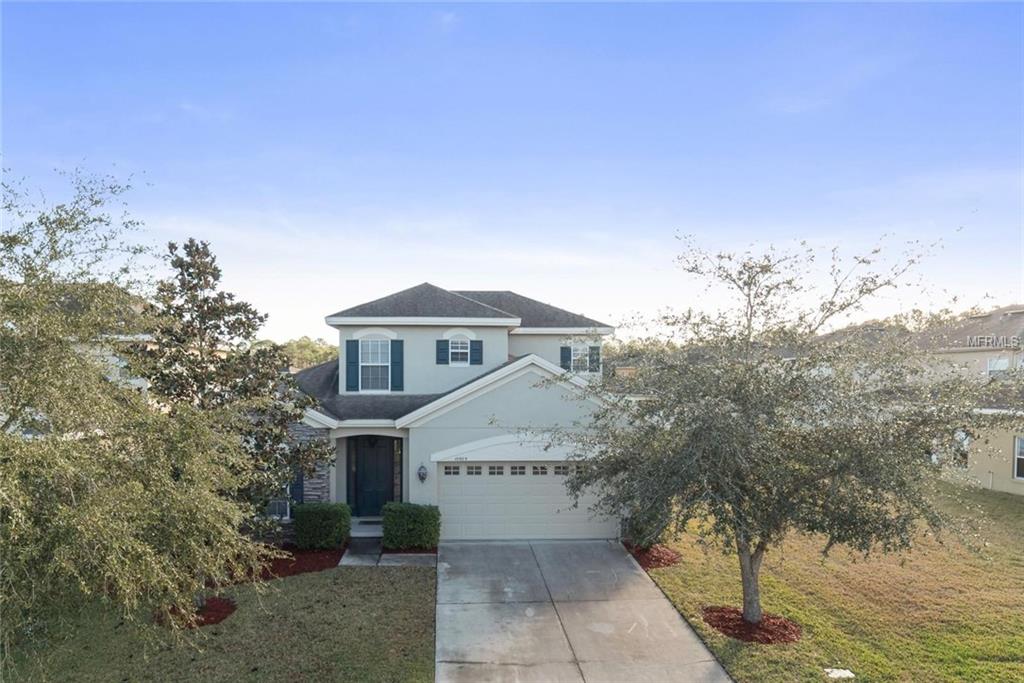 10985 WILLOW RIDGE LOOP, ORLANDO, Florida 32825, 4 Bedrooms Bedrooms, 3 Rooms Rooms,3 BathroomsBathrooms,Residential,For sale,WILLOW RIDGE,O5557183