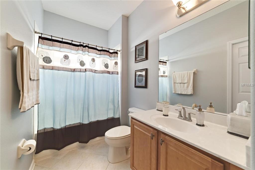 10985 WILLOW RIDGE LOOP, ORLANDO, Florida 32825, 4 Bedrooms Bedrooms, 3 Rooms Rooms,3 BathroomsBathrooms,Residential,For sale,WILLOW RIDGE,O5557183