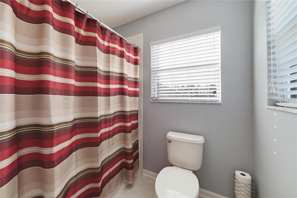 10985 WILLOW RIDGE LOOP, ORLANDO, Florida 32825, 4 Bedrooms Bedrooms, 3 Rooms Rooms,3 BathroomsBathrooms,Residential,For sale,WILLOW RIDGE,O5557183