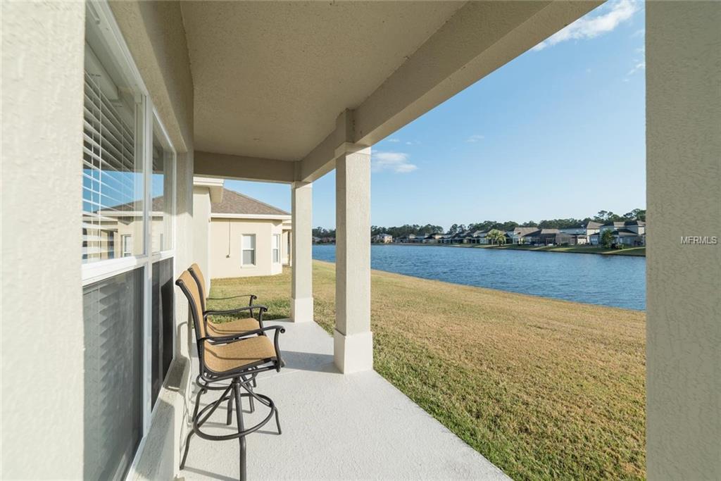 10985 WILLOW RIDGE LOOP, ORLANDO, Florida 32825, 4 Bedrooms Bedrooms, 3 Rooms Rooms,3 BathroomsBathrooms,Residential,For sale,WILLOW RIDGE,O5557183