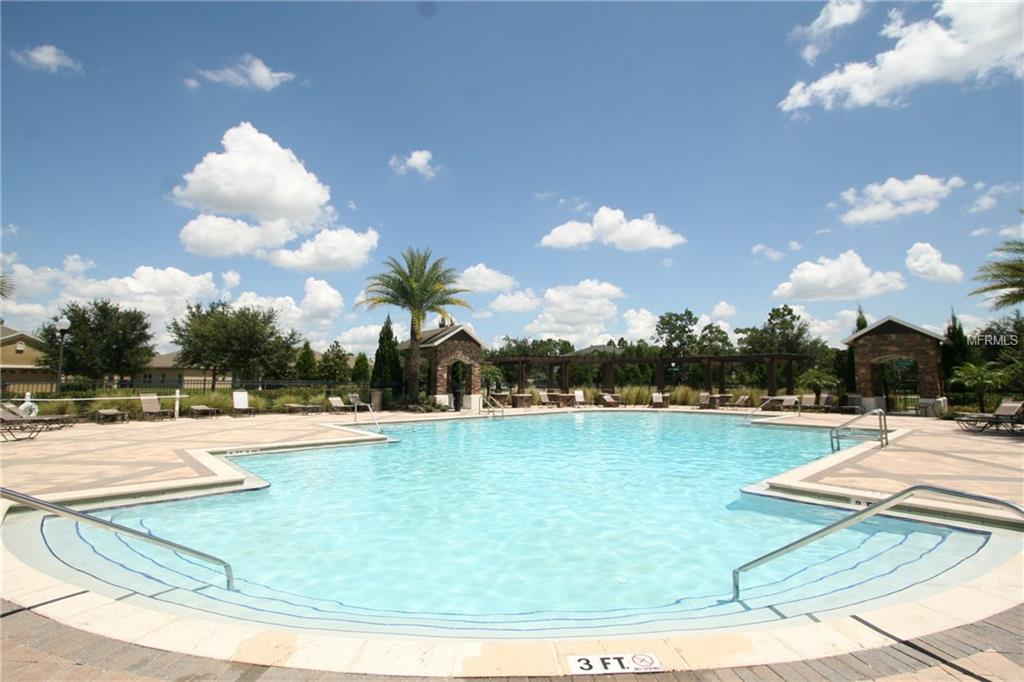 10985 WILLOW RIDGE LOOP, ORLANDO, Florida 32825, 4 Bedrooms Bedrooms, 3 Rooms Rooms,3 BathroomsBathrooms,Residential,For sale,WILLOW RIDGE,O5557183