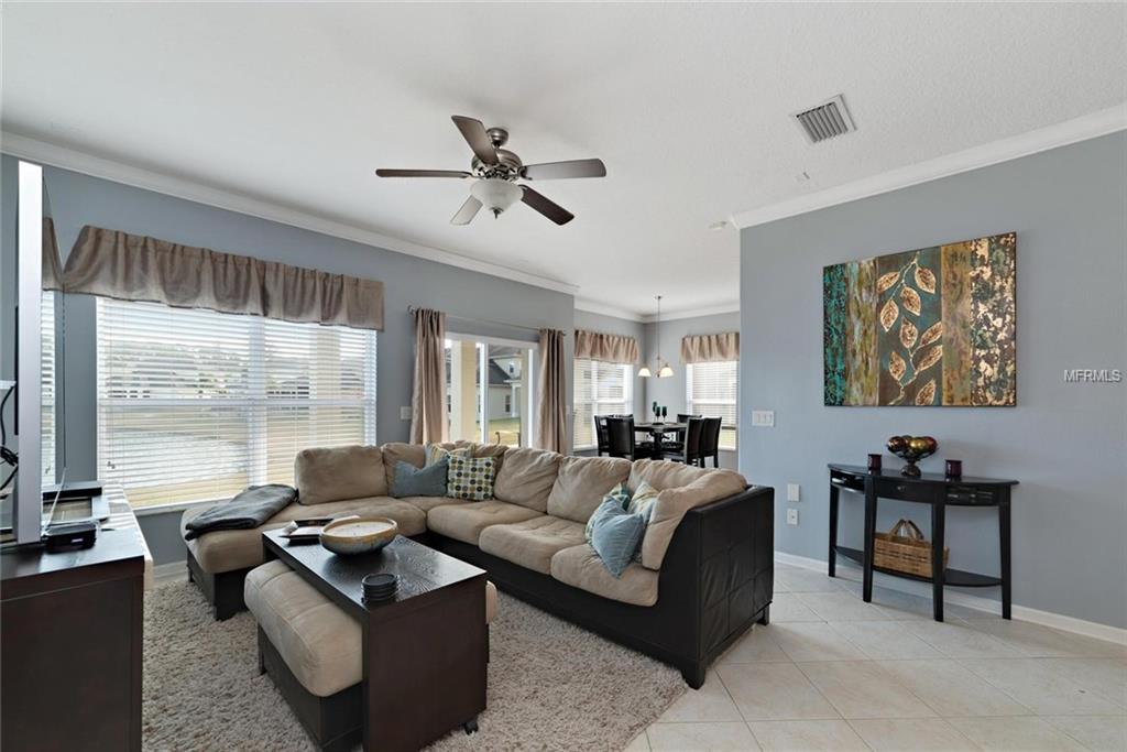 10985 WILLOW RIDGE LOOP, ORLANDO, Florida 32825, 4 Bedrooms Bedrooms, 3 Rooms Rooms,3 BathroomsBathrooms,Residential,For sale,WILLOW RIDGE,O5557183