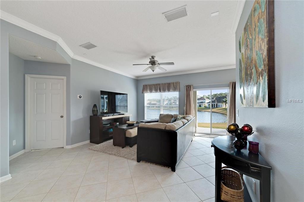 10985 WILLOW RIDGE LOOP, ORLANDO, Florida 32825, 4 Bedrooms Bedrooms, 3 Rooms Rooms,3 BathroomsBathrooms,Residential,For sale,WILLOW RIDGE,O5557183