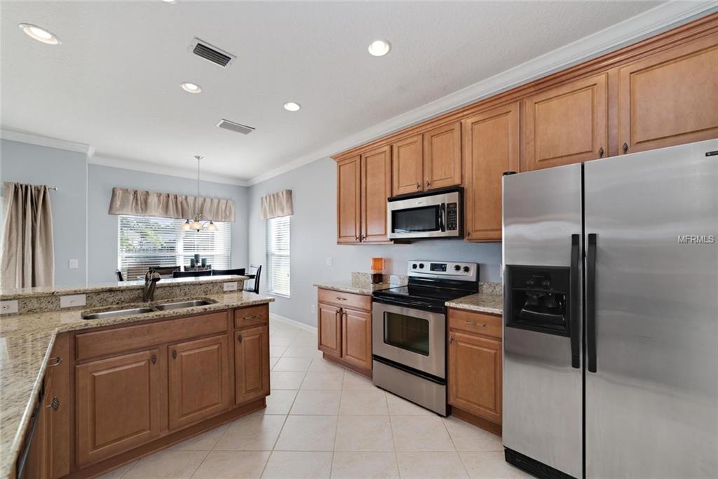 10985 WILLOW RIDGE LOOP, ORLANDO, Florida 32825, 4 Bedrooms Bedrooms, 3 Rooms Rooms,3 BathroomsBathrooms,Residential,For sale,WILLOW RIDGE,O5557183