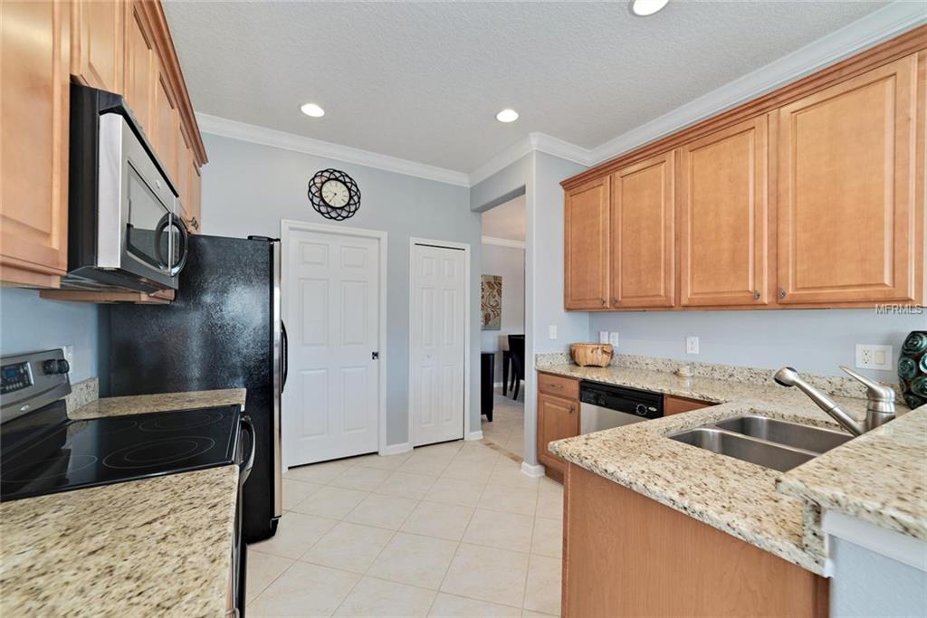 10985 WILLOW RIDGE LOOP, ORLANDO, Florida 32825, 4 Bedrooms Bedrooms, 3 Rooms Rooms,3 BathroomsBathrooms,Residential,For sale,WILLOW RIDGE,O5557183