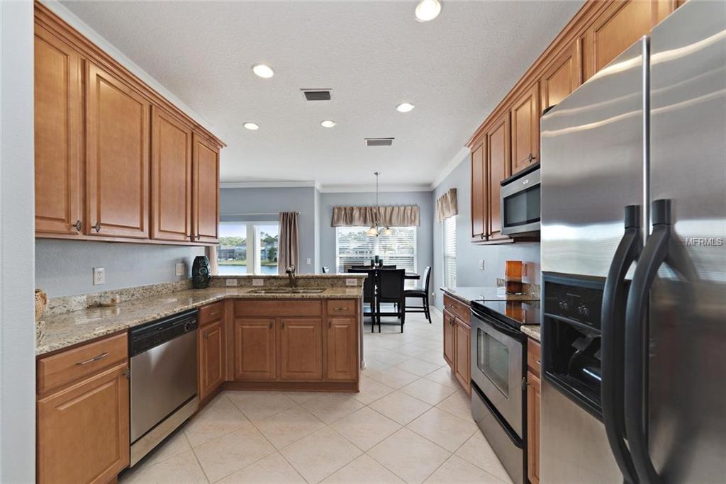 10985 WILLOW RIDGE LOOP, ORLANDO, Florida 32825, 4 Bedrooms Bedrooms, 3 Rooms Rooms,3 BathroomsBathrooms,Residential,For sale,WILLOW RIDGE,O5557183