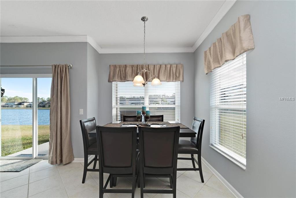 10985 WILLOW RIDGE LOOP, ORLANDO, Florida 32825, 4 Bedrooms Bedrooms, 3 Rooms Rooms,3 BathroomsBathrooms,Residential,For sale,WILLOW RIDGE,O5557183