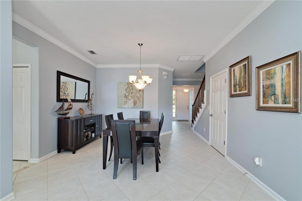 10985 WILLOW RIDGE LOOP, ORLANDO, Florida 32825, 4 Bedrooms Bedrooms, 3 Rooms Rooms,3 BathroomsBathrooms,Residential,For sale,WILLOW RIDGE,O5557183