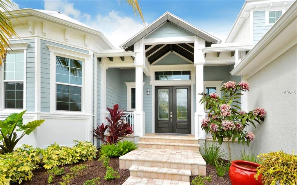 5063 SANDY COVE AVENUE, SARASOTA, Florida 34242, 4 Bedrooms Bedrooms, 8 Rooms Rooms,3 BathroomsBathrooms,Residential,For sale,SANDY COVE,A4207821