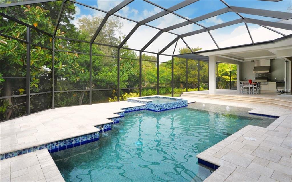 5063 SANDY COVE AVENUE, SARASOTA, Florida 34242, 4 Bedrooms Bedrooms, 8 Rooms Rooms,3 BathroomsBathrooms,Residential,For sale,SANDY COVE,A4207821