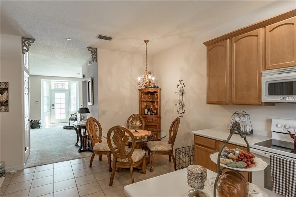 333 NAUTICA MILE DRIVE, CLERMONT, Florida 34711, 3 Bedrooms Bedrooms, 5 Rooms Rooms,2 BathroomsBathrooms,Residential,For sale,NAUTICA MILE,G4852167