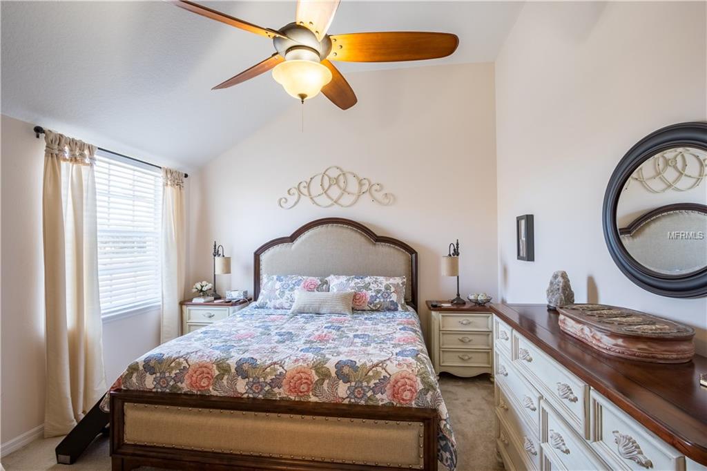 333 NAUTICA MILE DRIVE, CLERMONT, Florida 34711, 3 Bedrooms Bedrooms, 5 Rooms Rooms,2 BathroomsBathrooms,Residential,For sale,NAUTICA MILE,G4852167