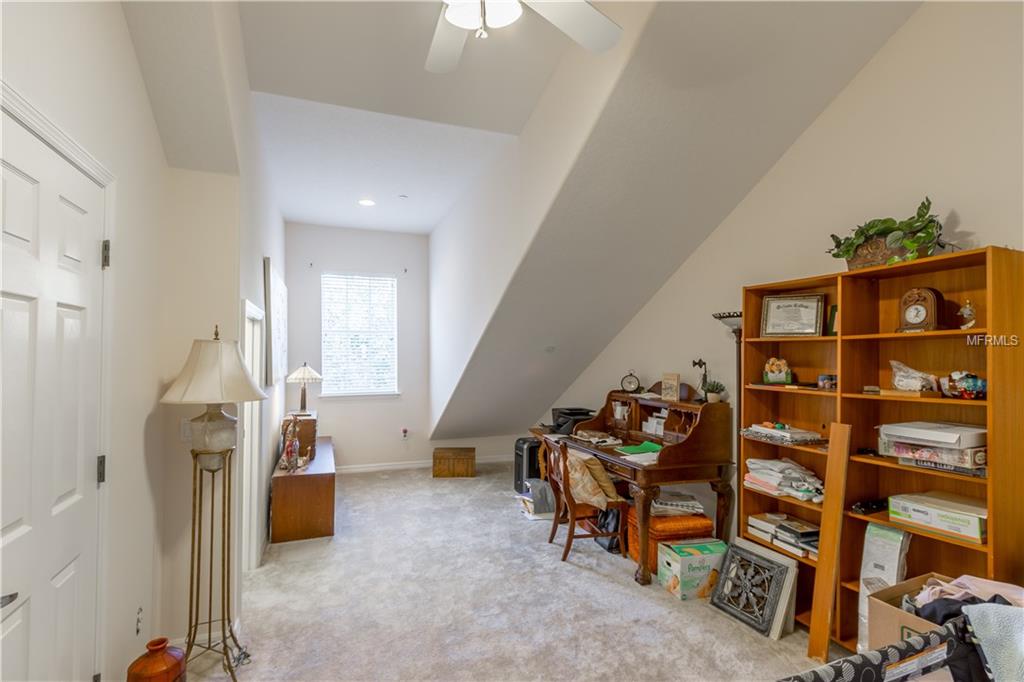 333 NAUTICA MILE DRIVE, CLERMONT, Florida 34711, 3 Bedrooms Bedrooms, 5 Rooms Rooms,2 BathroomsBathrooms,Residential,For sale,NAUTICA MILE,G4852167