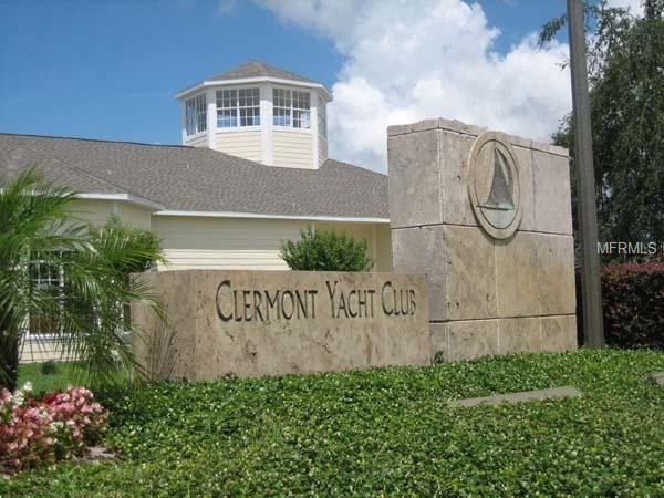 333 NAUTICA MILE DRIVE, CLERMONT, Florida 34711, 3 Bedrooms Bedrooms, 5 Rooms Rooms,2 BathroomsBathrooms,Residential,For sale,NAUTICA MILE,G4852167