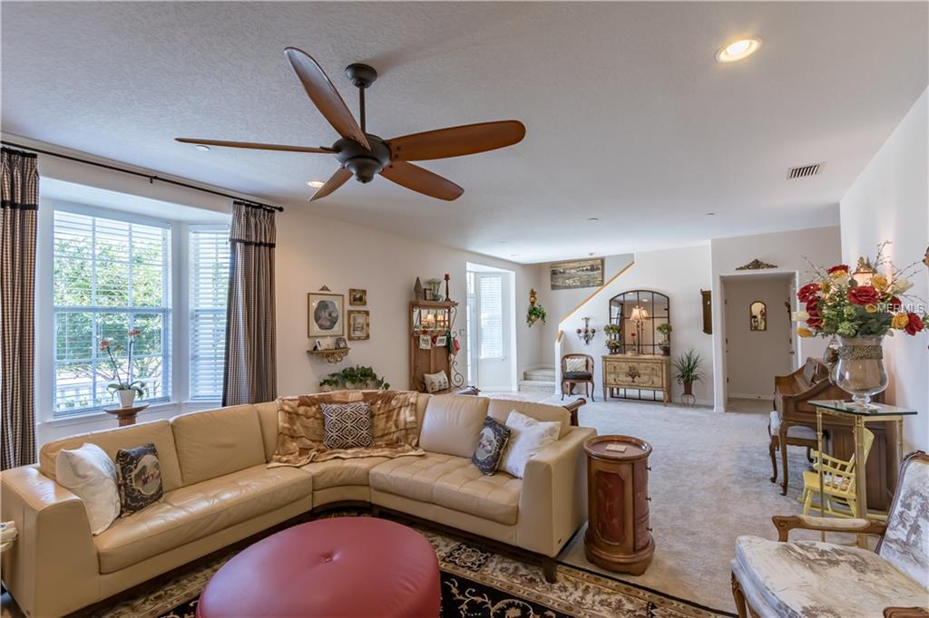 333 NAUTICA MILE DRIVE, CLERMONT, Florida 34711, 3 Bedrooms Bedrooms, 5 Rooms Rooms,2 BathroomsBathrooms,Residential,For sale,NAUTICA MILE,G4852167