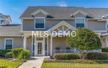 333 NAUTICA MILE DRIVE, CLERMONT, Florida 34711, 3 Bedrooms Bedrooms, 5 Rooms Rooms,2 BathroomsBathrooms,Residential,For sale,NAUTICA MILE,G4852167