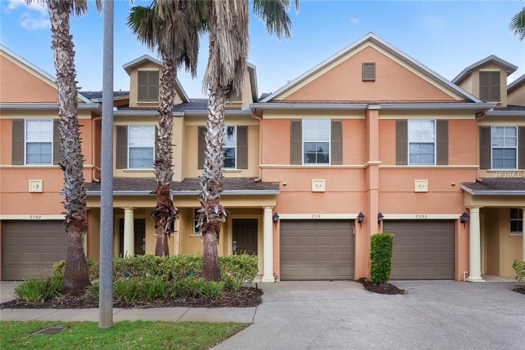 7595 ASSEMBLY LANE, REUNION, Florida 34747, 3 Bedrooms Bedrooms, 6 Rooms Rooms,2 BathroomsBathrooms,Residential,For sale,ASSEMBLY,S4856579