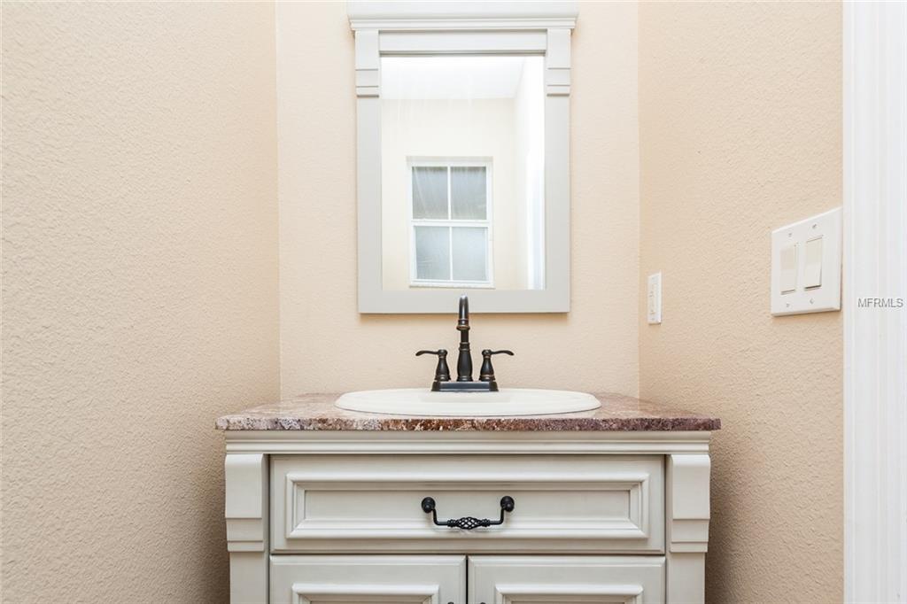 7595 ASSEMBLY LANE, REUNION, Florida 34747, 3 Bedrooms Bedrooms, 6 Rooms Rooms,2 BathroomsBathrooms,Residential,For sale,ASSEMBLY,S4856579