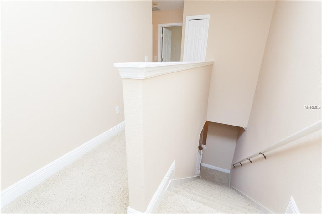 7595 ASSEMBLY LANE, REUNION, Florida 34747, 3 Bedrooms Bedrooms, 6 Rooms Rooms,2 BathroomsBathrooms,Residential,For sale,ASSEMBLY,S4856579