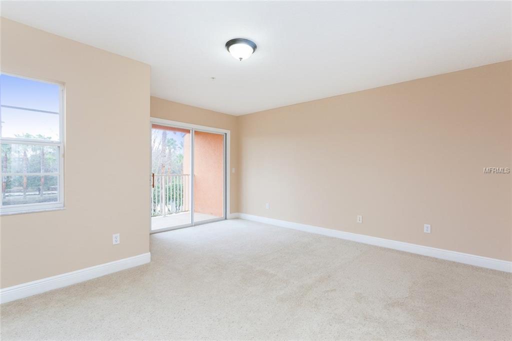 7595 ASSEMBLY LANE, REUNION, Florida 34747, 3 Bedrooms Bedrooms, 6 Rooms Rooms,2 BathroomsBathrooms,Residential,For sale,ASSEMBLY,S4856579