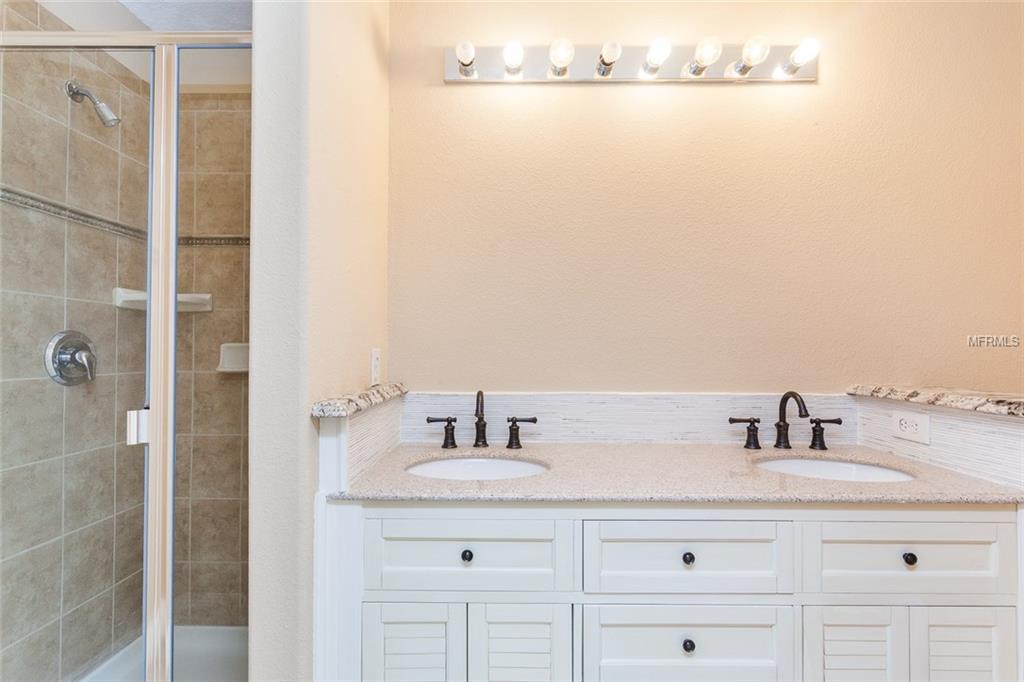 7595 ASSEMBLY LANE, REUNION, Florida 34747, 3 Bedrooms Bedrooms, 6 Rooms Rooms,2 BathroomsBathrooms,Residential,For sale,ASSEMBLY,S4856579