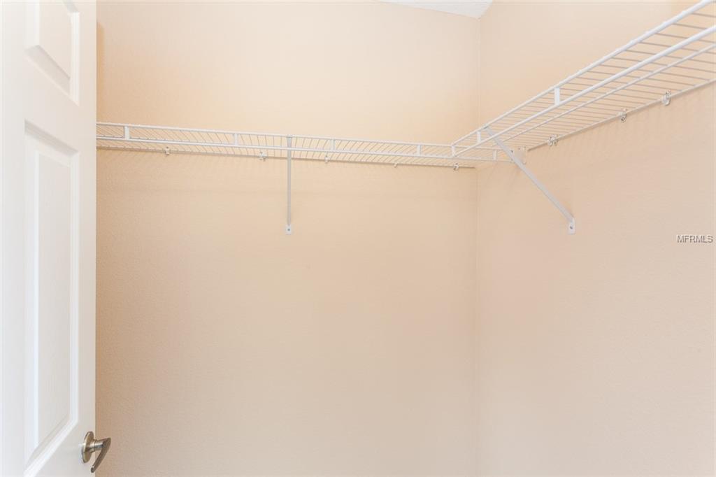 7595 ASSEMBLY LANE, REUNION, Florida 34747, 3 Bedrooms Bedrooms, 6 Rooms Rooms,2 BathroomsBathrooms,Residential,For sale,ASSEMBLY,S4856579