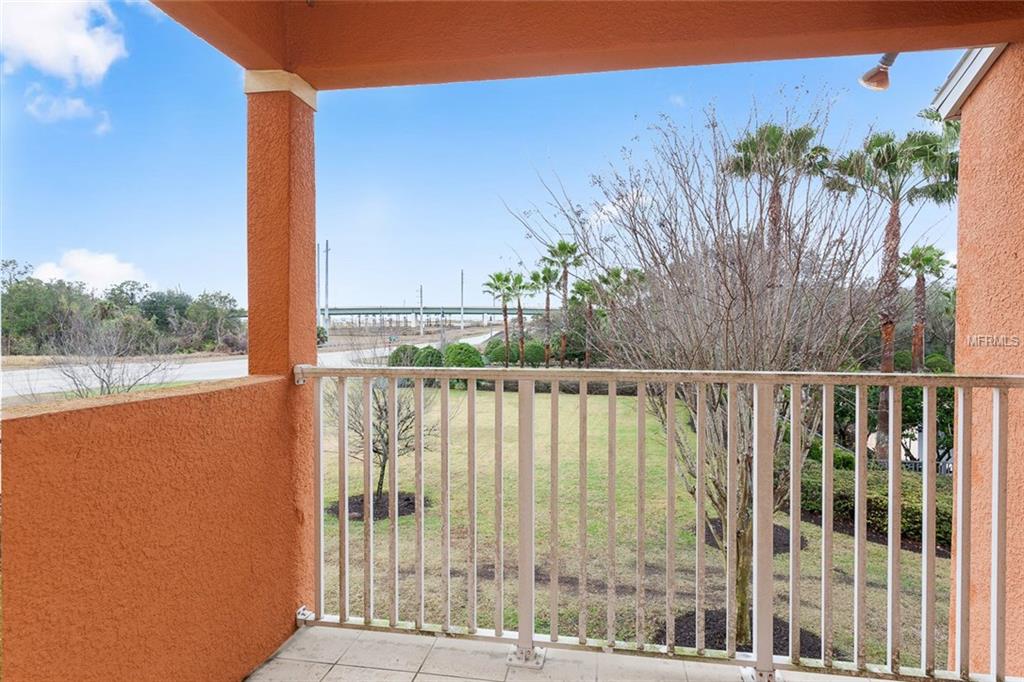 7595 ASSEMBLY LANE, REUNION, Florida 34747, 3 Bedrooms Bedrooms, 6 Rooms Rooms,2 BathroomsBathrooms,Residential,For sale,ASSEMBLY,S4856579