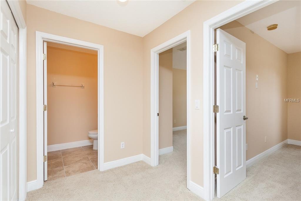 7595 ASSEMBLY LANE, REUNION, Florida 34747, 3 Bedrooms Bedrooms, 6 Rooms Rooms,2 BathroomsBathrooms,Residential,For sale,ASSEMBLY,S4856579