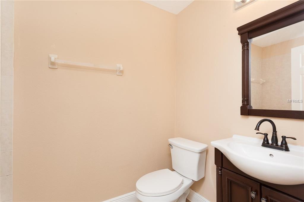 7595 ASSEMBLY LANE, REUNION, Florida 34747, 3 Bedrooms Bedrooms, 6 Rooms Rooms,2 BathroomsBathrooms,Residential,For sale,ASSEMBLY,S4856579