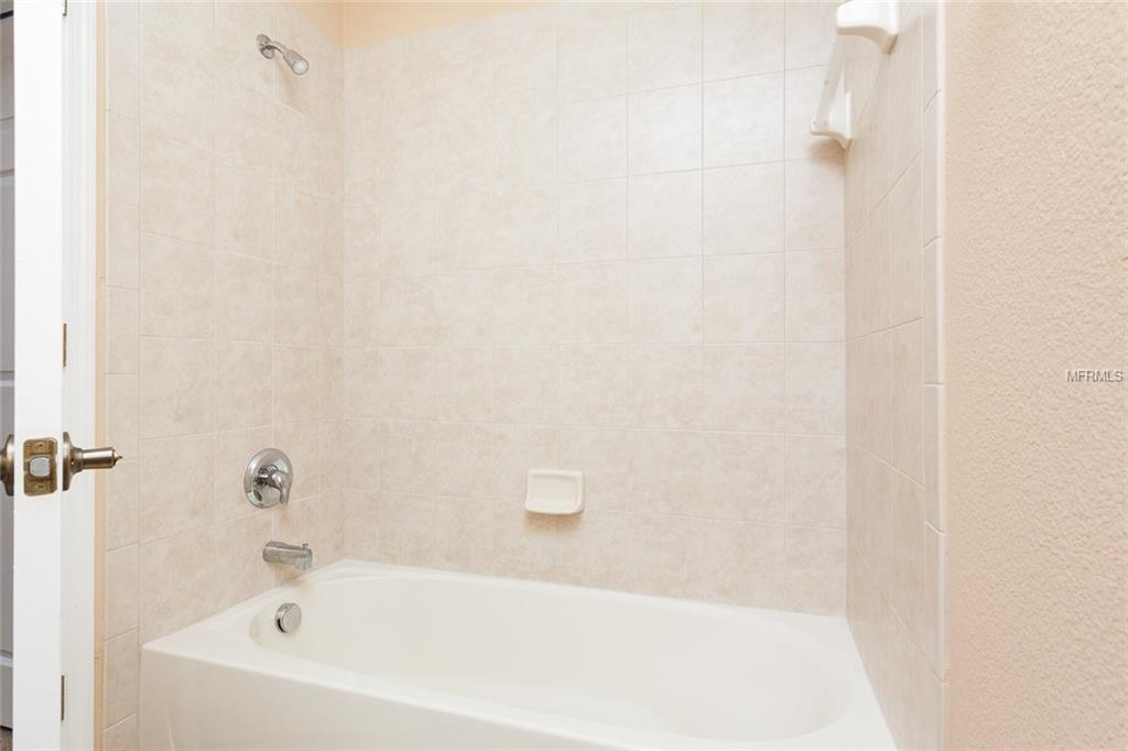 7595 ASSEMBLY LANE, REUNION, Florida 34747, 3 Bedrooms Bedrooms, 6 Rooms Rooms,2 BathroomsBathrooms,Residential,For sale,ASSEMBLY,S4856579