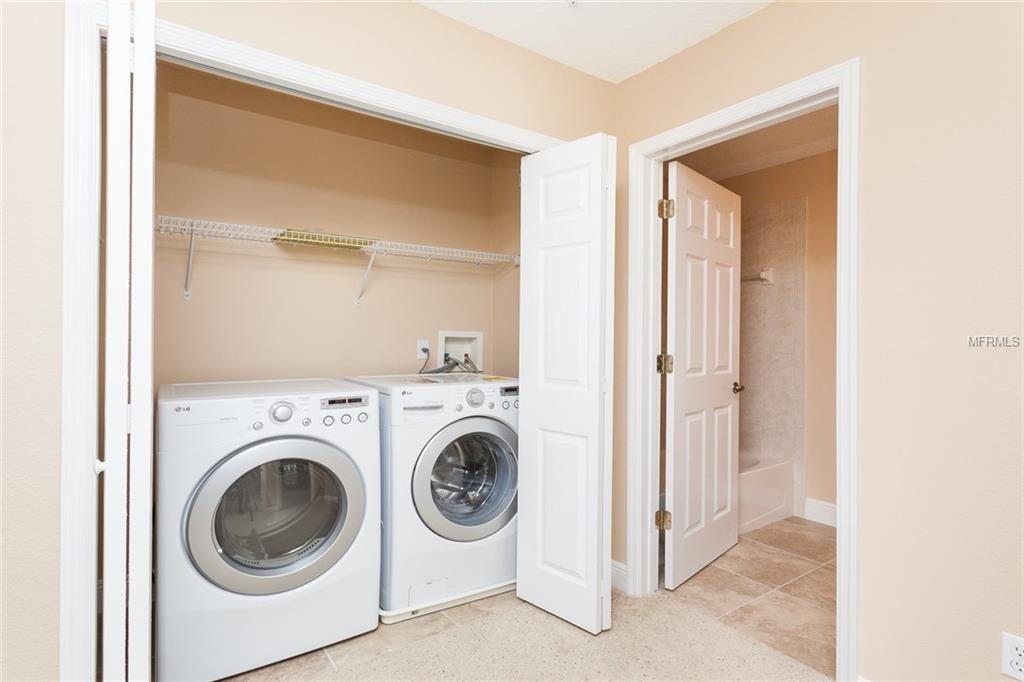 7595 ASSEMBLY LANE, REUNION, Florida 34747, 3 Bedrooms Bedrooms, 6 Rooms Rooms,2 BathroomsBathrooms,Residential,For sale,ASSEMBLY,S4856579