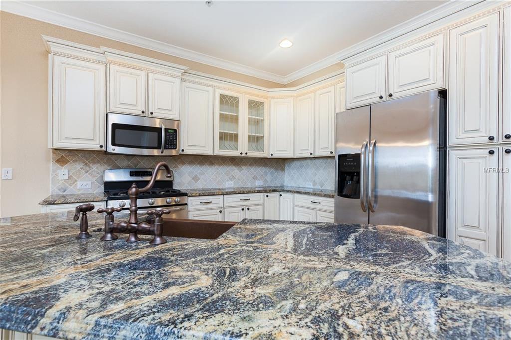 7595 ASSEMBLY LANE, REUNION, Florida 34747, 3 Bedrooms Bedrooms, 6 Rooms Rooms,2 BathroomsBathrooms,Residential,For sale,ASSEMBLY,S4856579