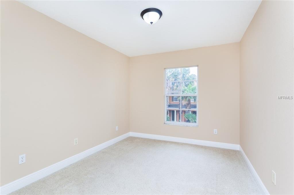 7595 ASSEMBLY LANE, REUNION, Florida 34747, 3 Bedrooms Bedrooms, 6 Rooms Rooms,2 BathroomsBathrooms,Residential,For sale,ASSEMBLY,S4856579