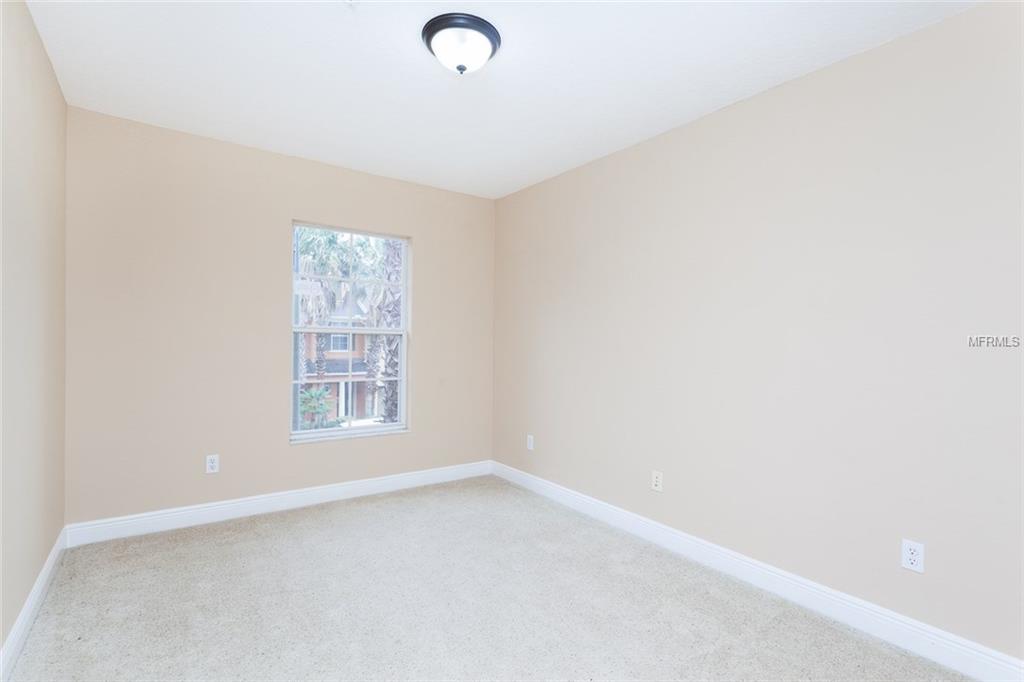 7595 ASSEMBLY LANE, REUNION, Florida 34747, 3 Bedrooms Bedrooms, 6 Rooms Rooms,2 BathroomsBathrooms,Residential,For sale,ASSEMBLY,S4856579