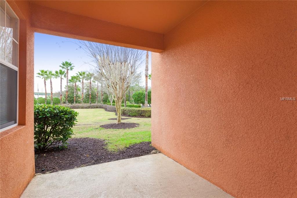 7595 ASSEMBLY LANE, REUNION, Florida 34747, 3 Bedrooms Bedrooms, 6 Rooms Rooms,2 BathroomsBathrooms,Residential,For sale,ASSEMBLY,S4856579