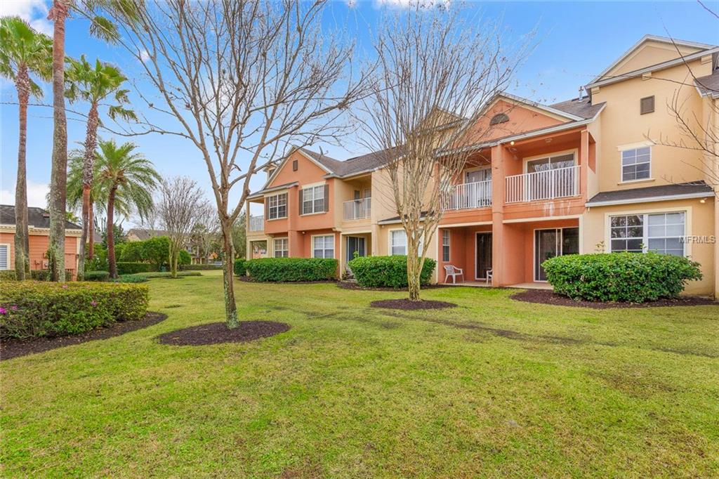 7595 ASSEMBLY LANE, REUNION, Florida 34747, 3 Bedrooms Bedrooms, 6 Rooms Rooms,2 BathroomsBathrooms,Residential,For sale,ASSEMBLY,S4856579