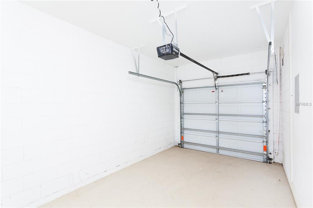 7595 ASSEMBLY LANE, REUNION, Florida 34747, 3 Bedrooms Bedrooms, 6 Rooms Rooms,2 BathroomsBathrooms,Residential,For sale,ASSEMBLY,S4856579