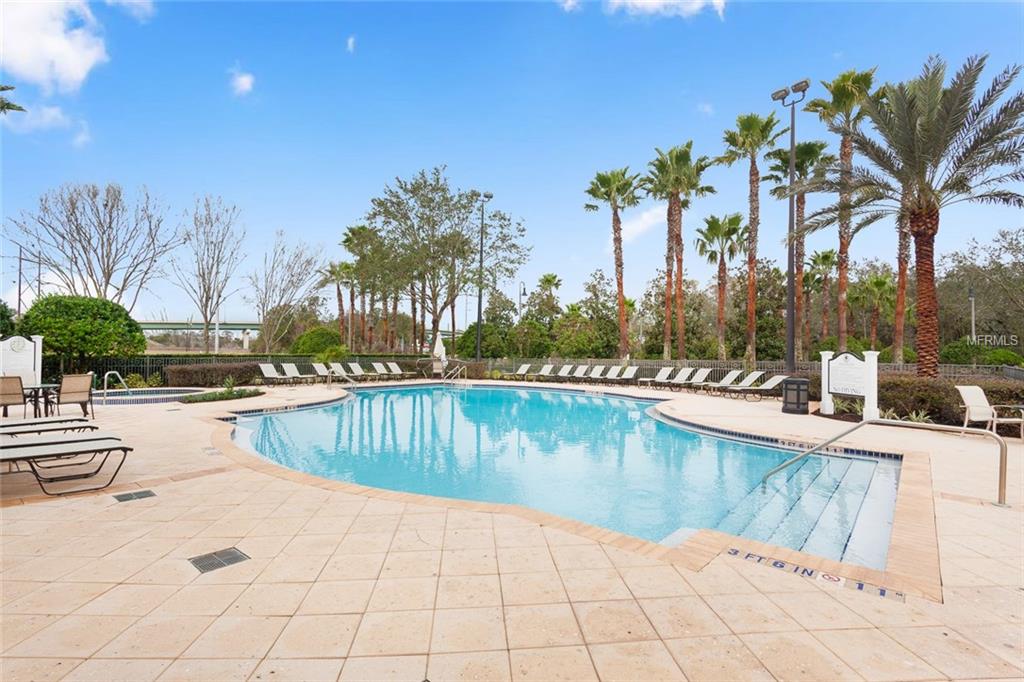 7595 ASSEMBLY LANE, REUNION, Florida 34747, 3 Bedrooms Bedrooms, 6 Rooms Rooms,2 BathroomsBathrooms,Residential,For sale,ASSEMBLY,S4856579