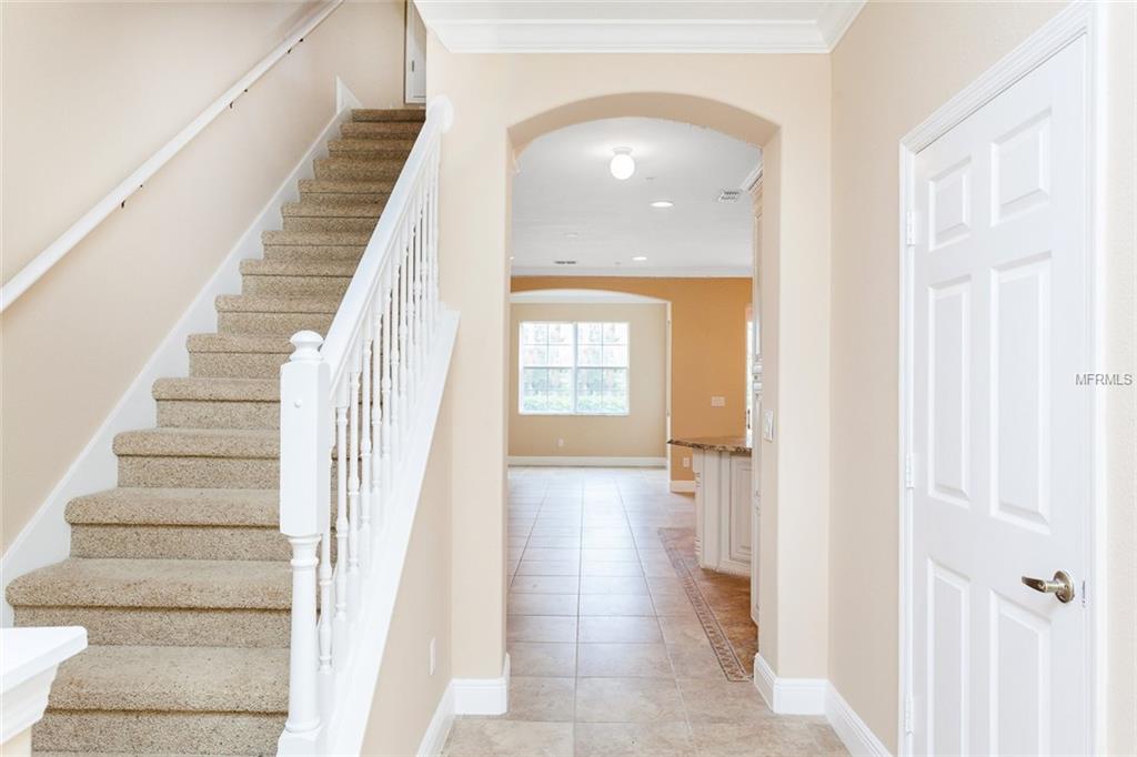 7595 ASSEMBLY LANE, REUNION, Florida 34747, 3 Bedrooms Bedrooms, 6 Rooms Rooms,2 BathroomsBathrooms,Residential,For sale,ASSEMBLY,S4856579