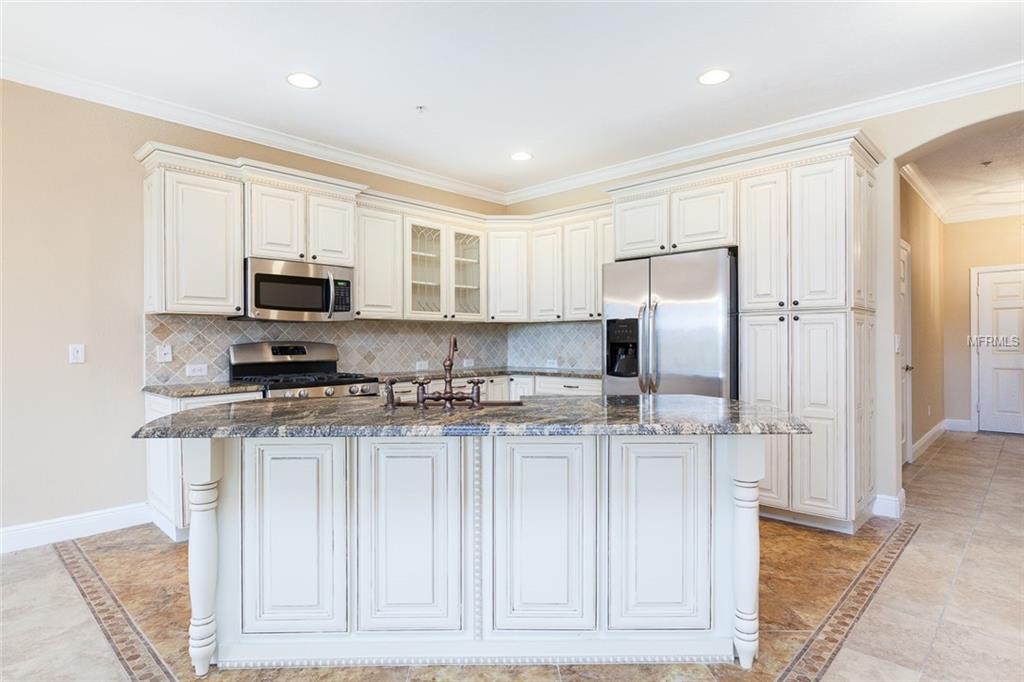 7595 ASSEMBLY LANE, REUNION, Florida 34747, 3 Bedrooms Bedrooms, 6 Rooms Rooms,2 BathroomsBathrooms,Residential,For sale,ASSEMBLY,S4856579